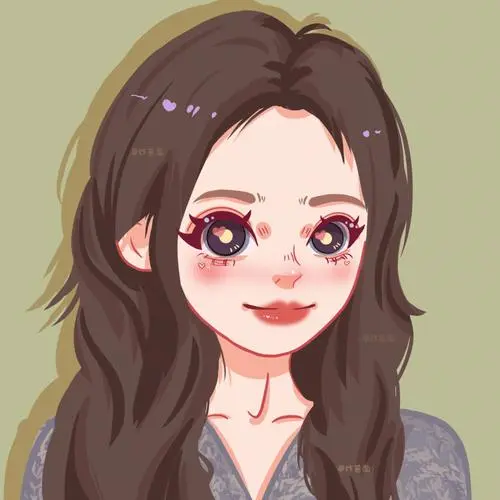 抖音业务24小时在线下单平台免费平台介绍_ks业务24小时在线下单